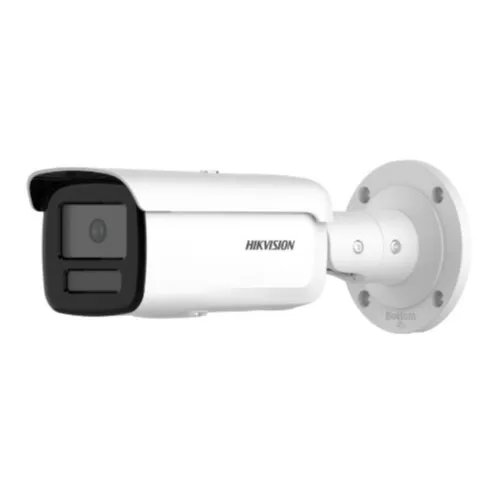DS-2CD2T46G2H-2I(2.8mm)(eF)