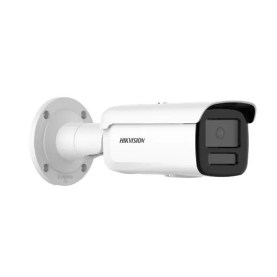 DS-2CD2T46G2H-2I(2.8mm)(eF)