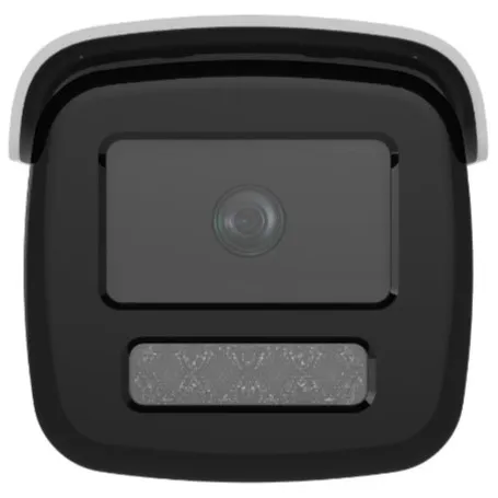 DS-2CD2T46G2H-4I(2.8mm)(eF)/BLACK