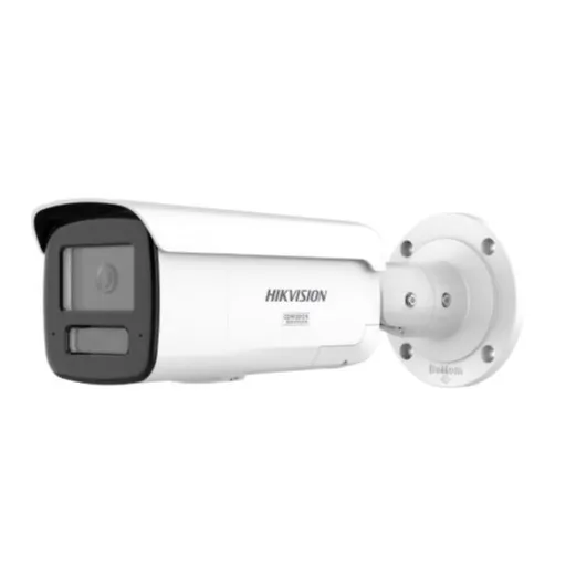 DS-2CD2T46G3-IZS2UY/SL(2.8/4mm)(O-STD)