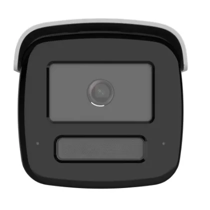 DS-2CD2T46G3-IZS2UY/SL(2.8/4mm)(O-STD)