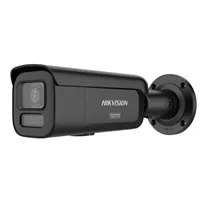 DS-2CD2T47G3-LIS2UY/SL(2.8mm)/BLACK