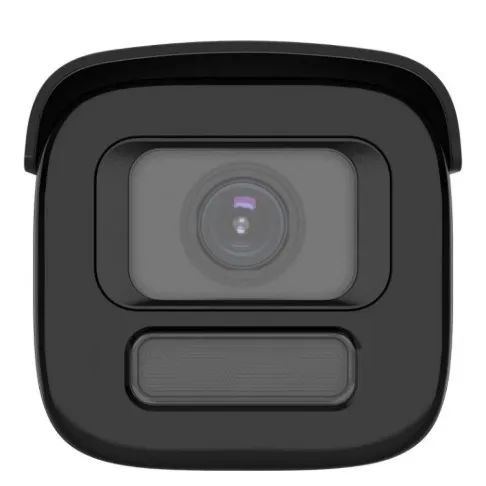 DS-2CD2T47G3-LIS2UY/SL(2.8mm)/BLACK