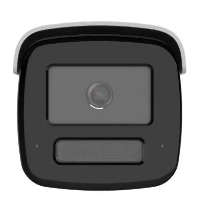 DS-2CD2T47G3-LIS2UY/SL(2.8mm)