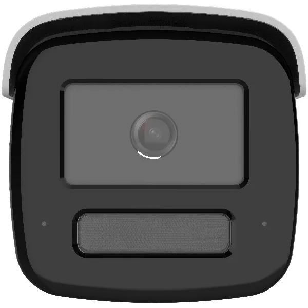 DS-2CD2T47G3-LIS2UY/SL(4mm)