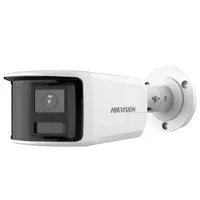 DS-2CD2T63G2P-LISU/SL(180°)