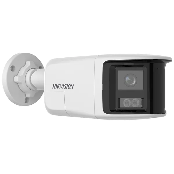 DS-2CD2T63G2P-LISU/SL(180°)