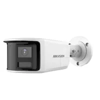 DS-2CD2T83G2P-LISU/SL(180°)