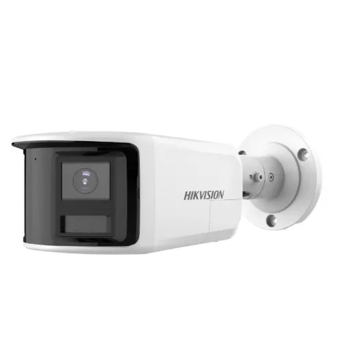DS-2CD2T83G2P-LISU/SL(180°)