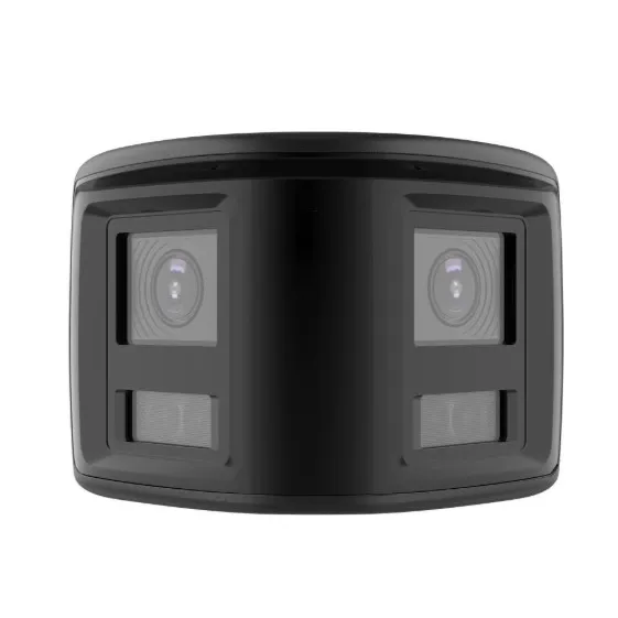 DS-2CD2T83G2P-LISU/SL(180°)
