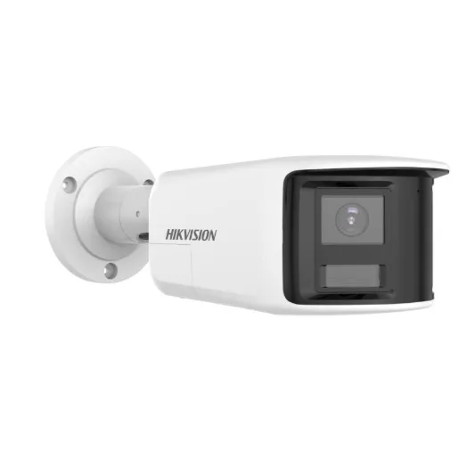 DS-2CD2T83G2P-LISU/SL(180°)