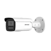 DS-2CD2T86G2H-4I(2.8mm)(eF)