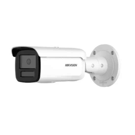 DS-2CD2T86G2H-4I(2.8mm)(eF)