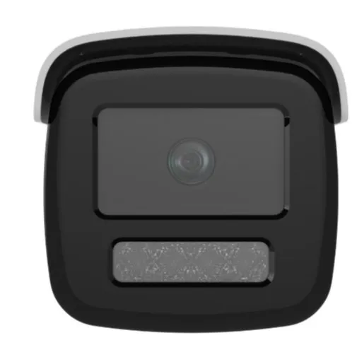 DS-2CD2T86G2H-4I(2.8mm)(eF)