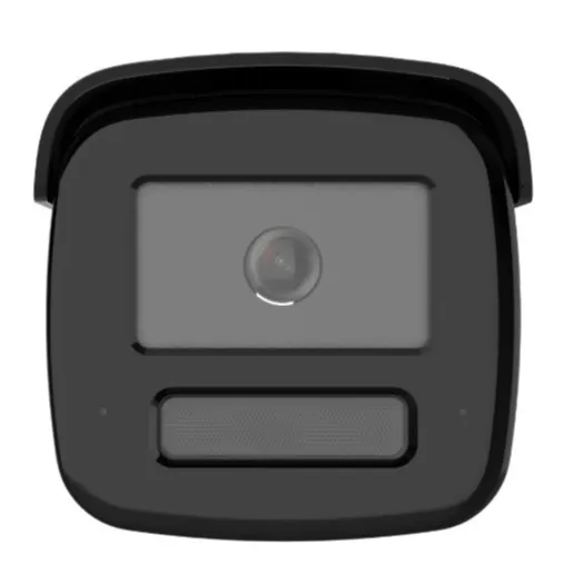 DS-2CD2T87G3-LIS2UY/SL(2.8mm)/BLACK