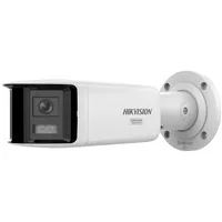 DS-2CD2T87G3P-LIS2UY/SL(180°)