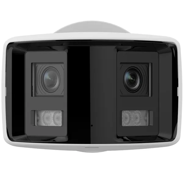 DS-2CD2T87G3P-LIS2UY/SL(180°)