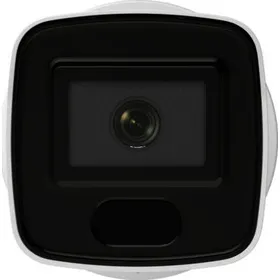 DS-2CD3046G2-IS(2.8mm)(H)(eF)