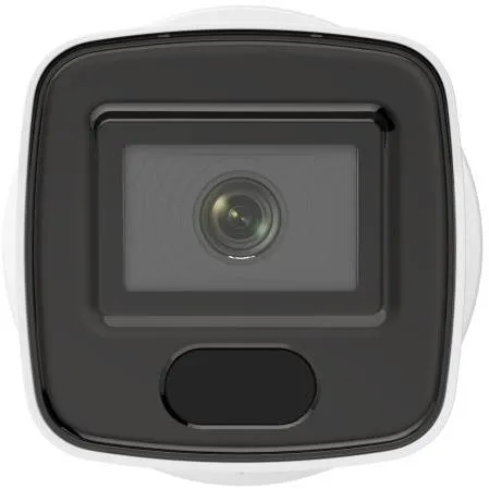 DS-2CD3086G2-IS(2.8mm)(H)(eF)