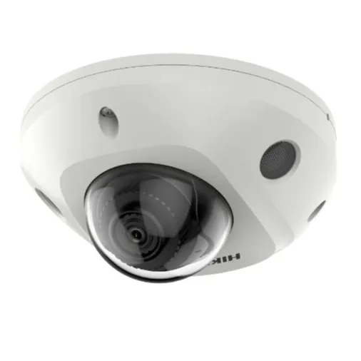 DS-2CD3566G2-IS(2.8mm)(H)(eF)