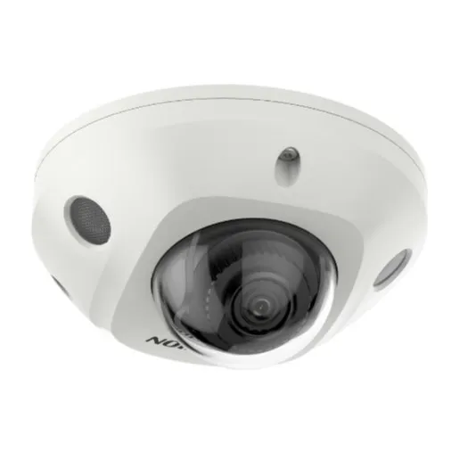 DS-2CD3566G2-IS(2.8mm)(H)(eF)