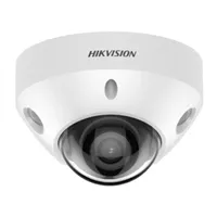 DS-2CD3586G2-IS(2.8mm)(H)(eF)