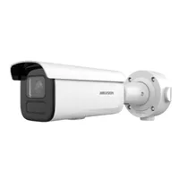 DS-2CD3643G2-IZS(2.7-13.5mm)(O-NEU)