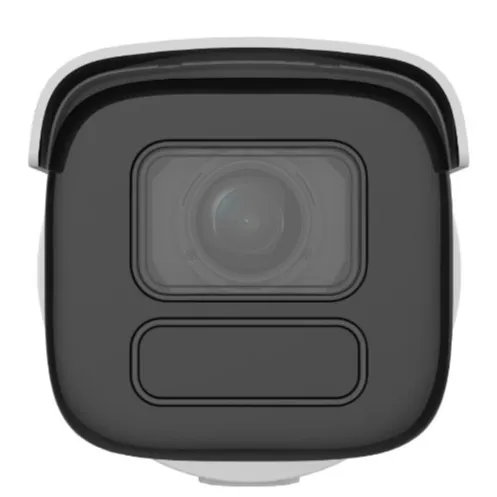 DS-2CD3666G2-IZS(2.7-13.5mm)(H)/eF