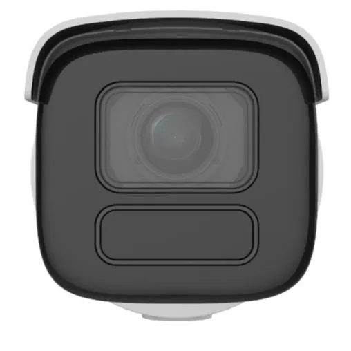 DS-2CD3686G2-IZS(2.7-13.5mm)(H)(eF)