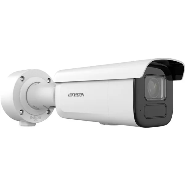 DS-2CD3686G2T-IZSY(2.7-13.5mm)(H)(eF)
