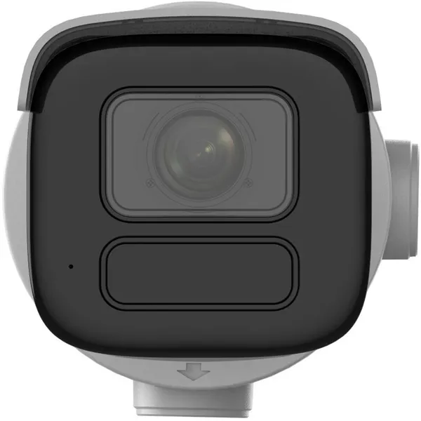 DS-2CD3686G2T-IZSY(2.7-13.5mm)(H)(eF)