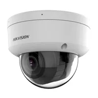 DS-2CD3743G2-IZS(2.7-13.5mm)(O-NEU)