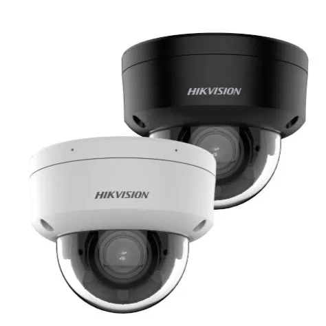 DS-2CD3743G2-IZS(2.7-13.5mm)(O-NEU)