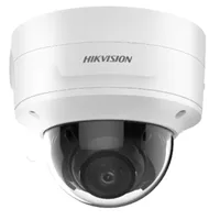 DS-2CD3746G2-IZS(2.7-13.5mm)(H)/eF