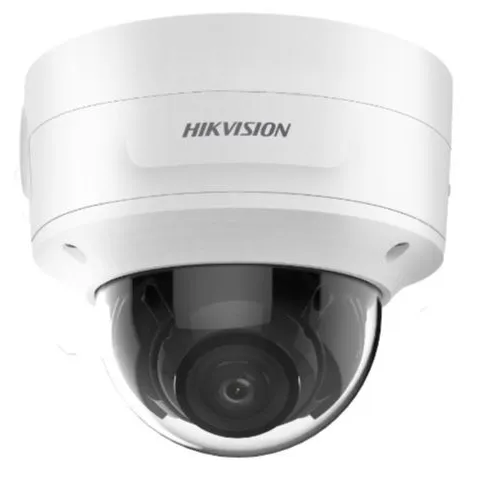 DS-2CD3746G2-IZS(2.7-13.5mm)(H)/eF