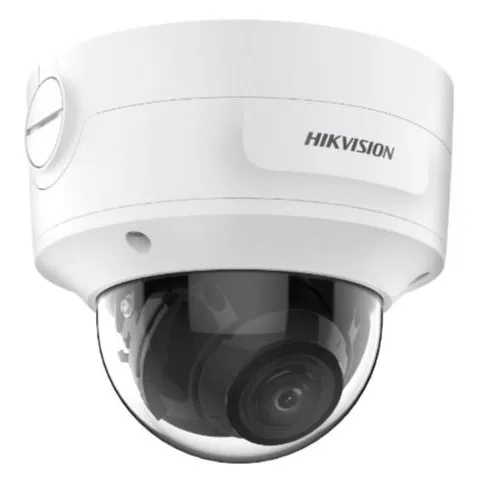 DS-2CD3746G2-IZS(2.7-13.5mm)(H)/eF