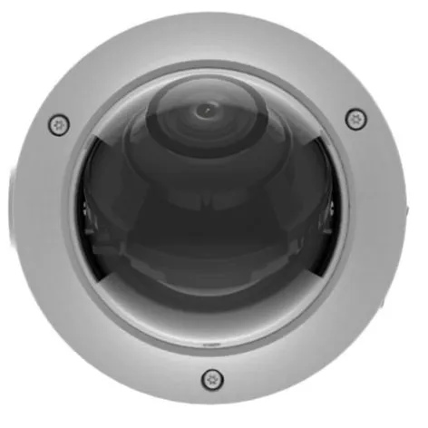 DS-2CD3746G2-IZS(2.7-13.5mm)(H)/eF