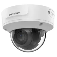DS-2CD3746G2T-IZSY(2.7-13.5mm)(H)eF