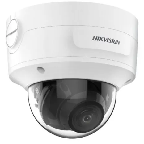 DS-2CD3766G2-IZS(2.7-13.5mm)(H)/eF