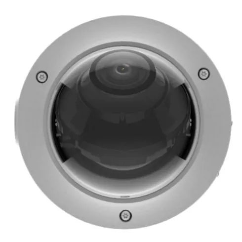 DS-2CD3766G2-IZS(2.7-13.5mm)(H)/eF