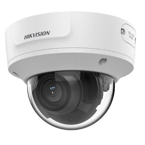 DS-2CD3766G2T-IZSY(2.7-13.5mm)(H)(eF)