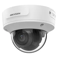 DS-2CD3766G2T-IZSY(2.7-13.5mm)(H)(eF)