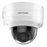 DS-2CD3786G2-IZS(2.7-13.5mm)(H)/eF