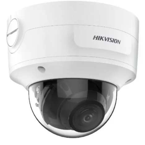 DS-2CD3786G2-IZS(2.7-13.5mm)(H)/eF