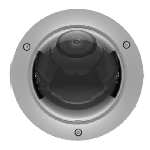 DS-2CD3786G2-IZS(2.7-13.5mm)(H)/eF