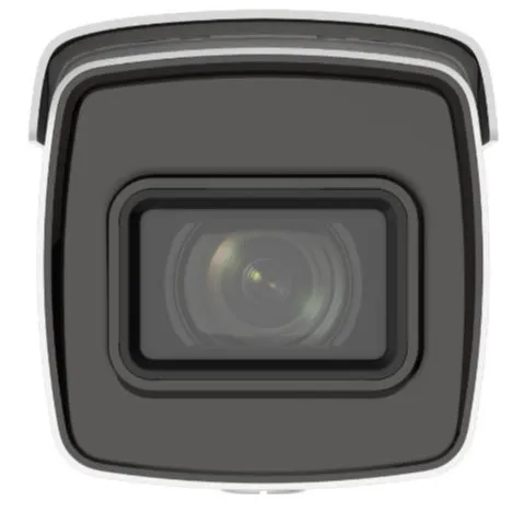 DS-2CD3A26G2T-IZS(4.7-71mm)