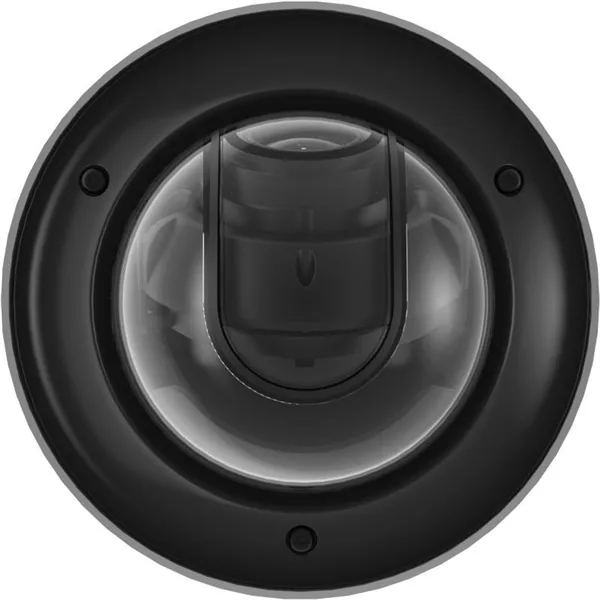 DS-2CD3D86G2T-IZHSUY(2.8-12mm)(H)eF