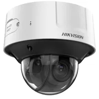 DS-2CD3D86G2T-IZHSUY(8-32mm)(H)/eF