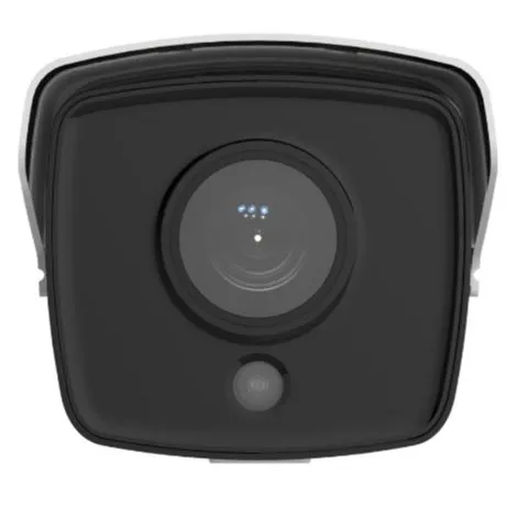 DS-2CD3T23G1-I/4G(4mm)