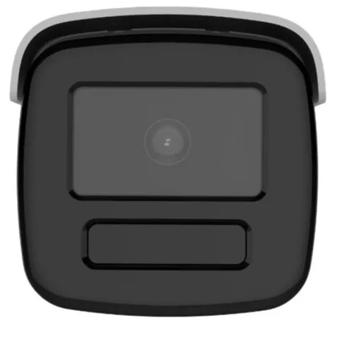 DS-2CD3T66G2-4IS(2.8mm)(H)(eF)
